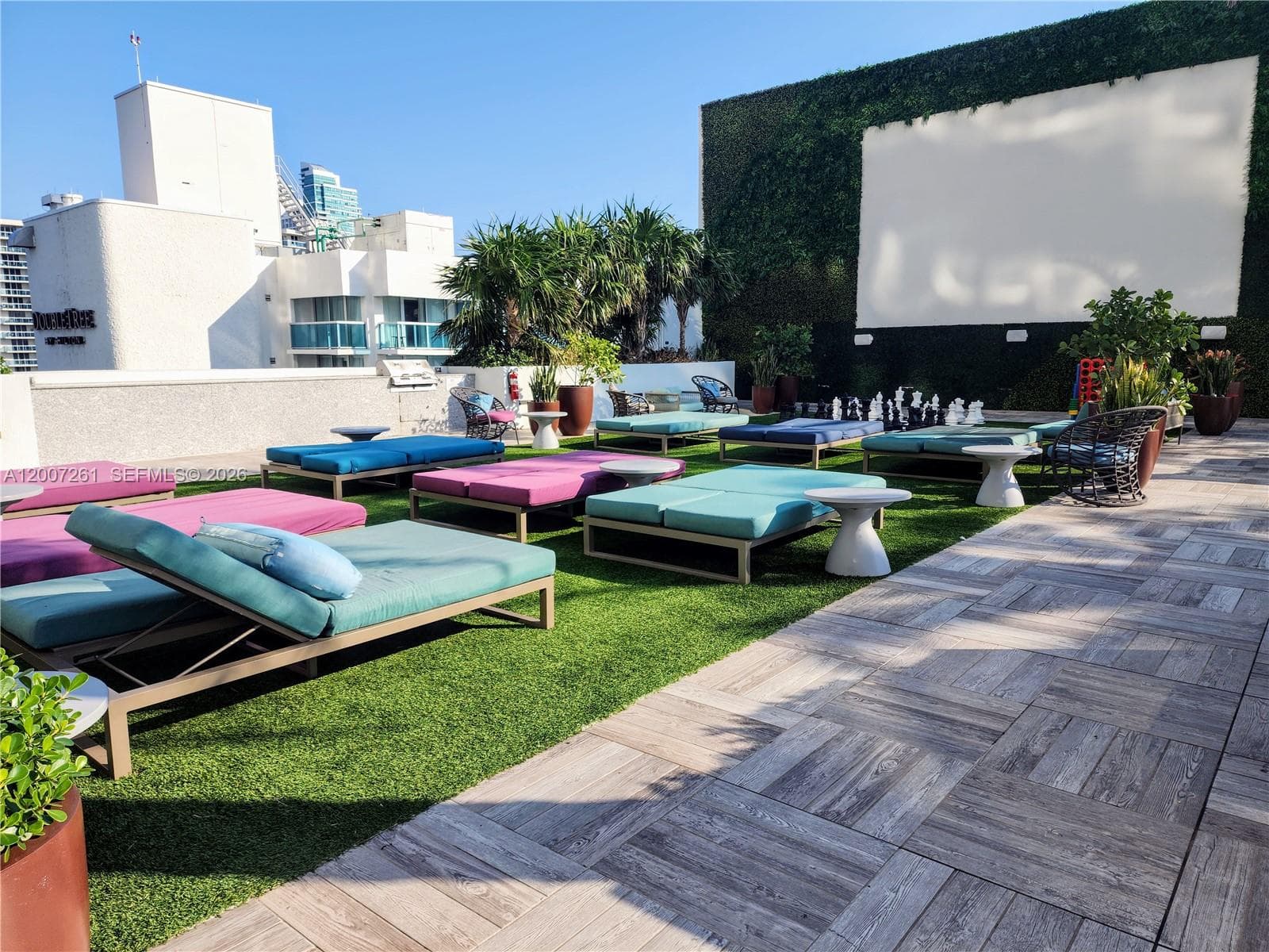 4010 Ocean Dr R2905 photo 17