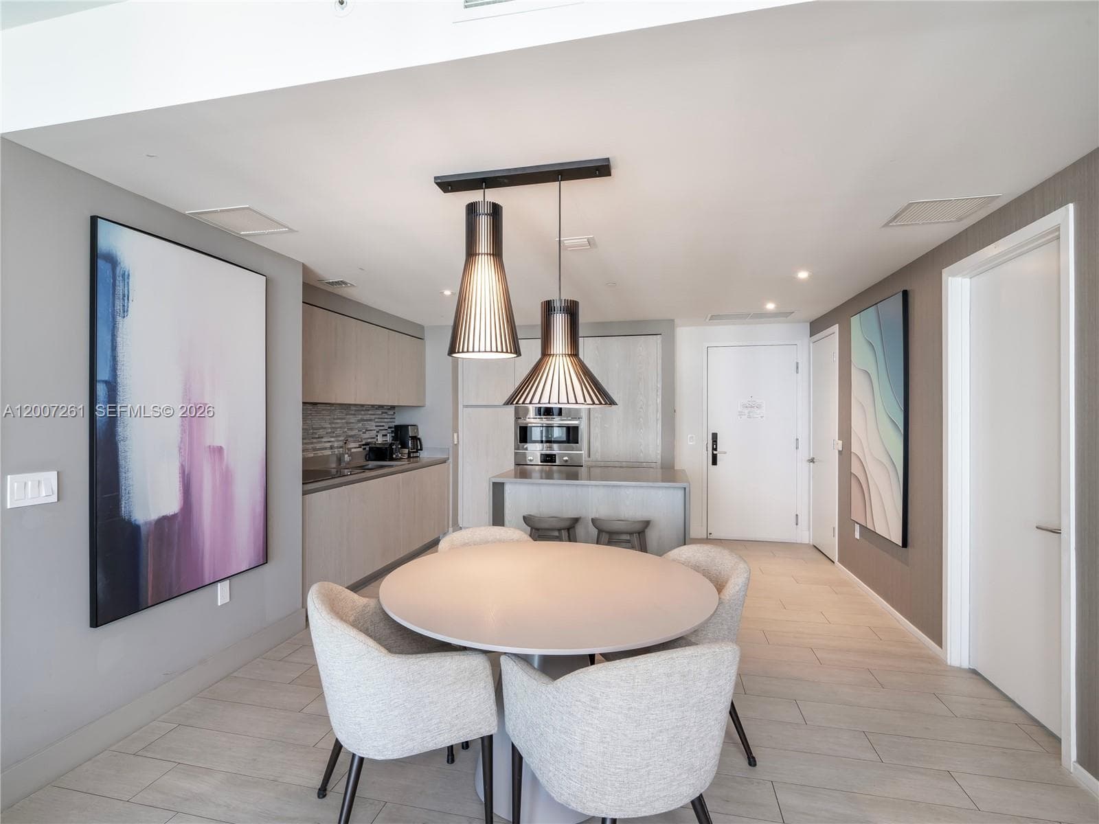 4010 Ocean Dr R2905 photo 24