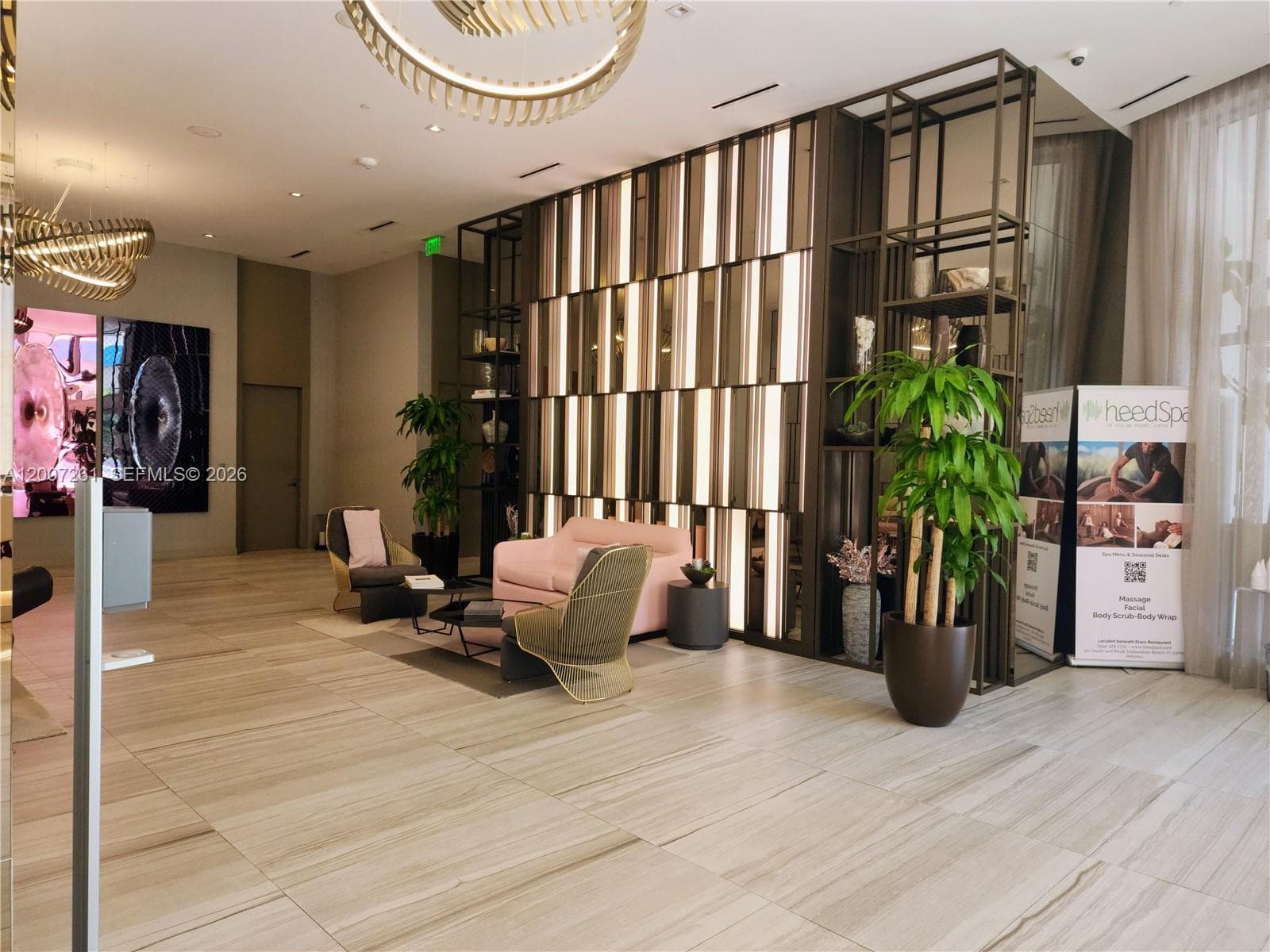 4010 Ocean Dr R2905 photo 18