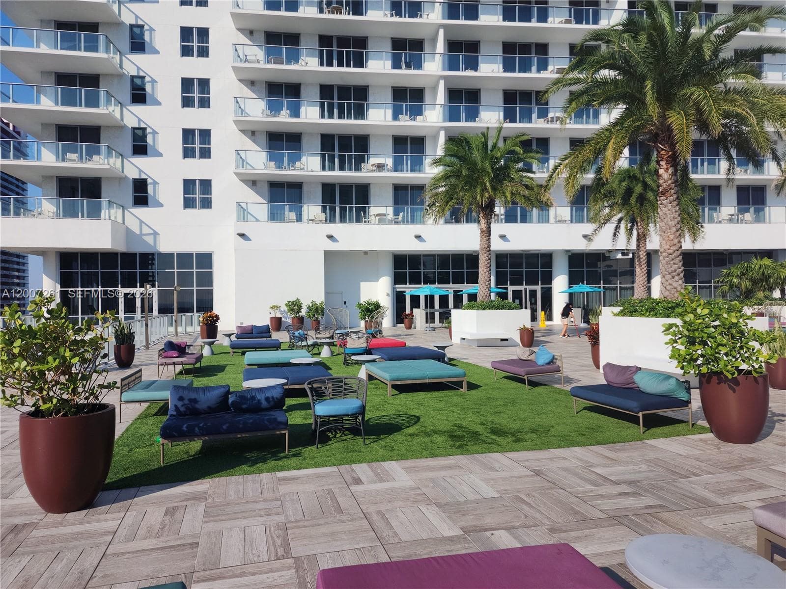 4010 Ocean Dr R2905 photo 11