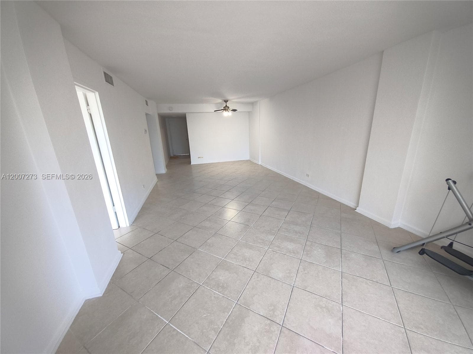3660 NE 166th St 302 photo 12
