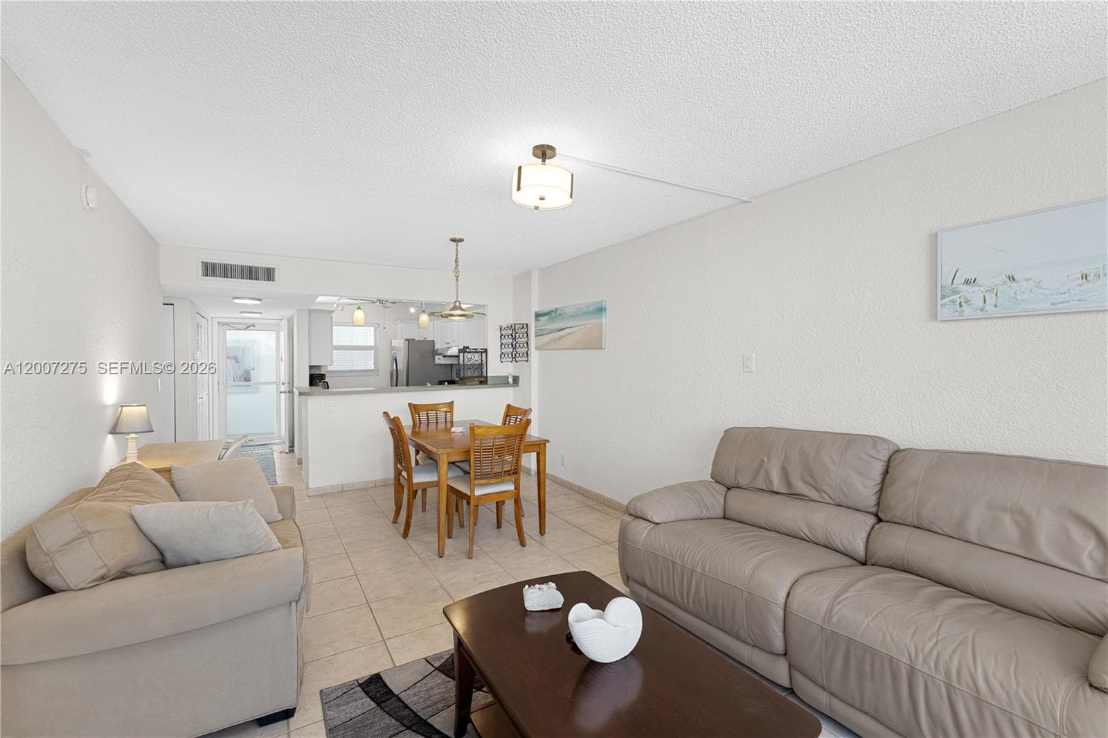 1391 Ocean Blvd 409 photo 7