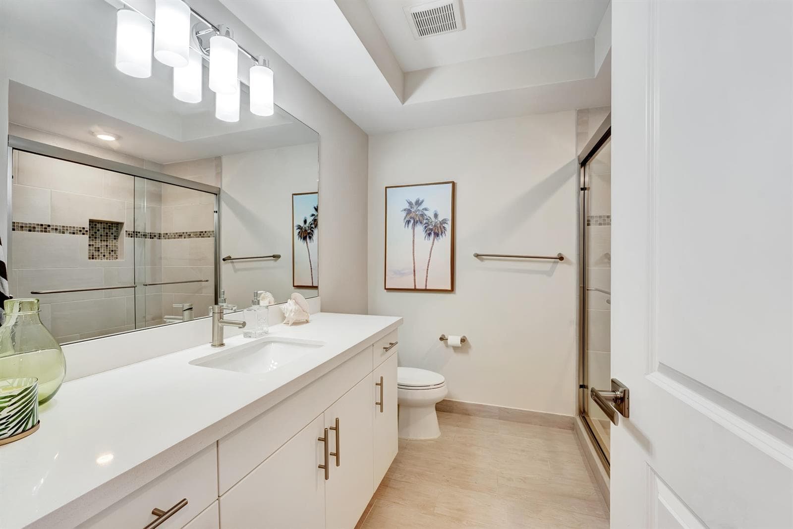 1045 Harbor Villas Drive 5 photo 23