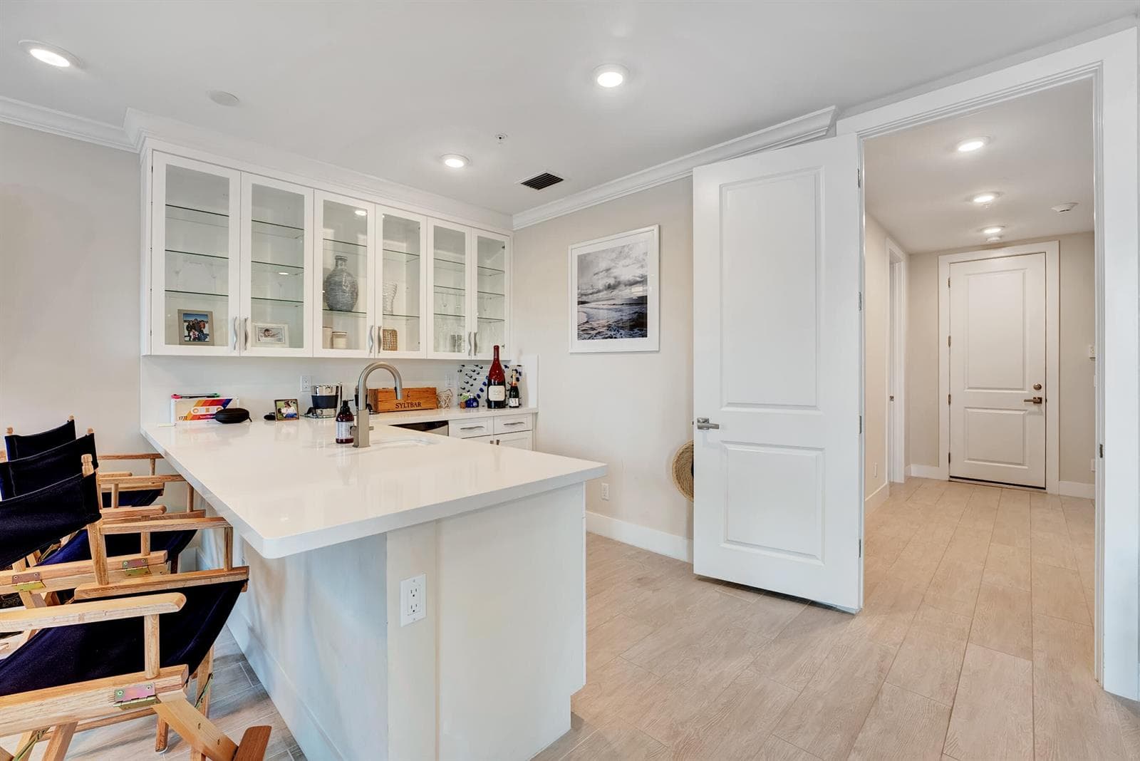 1045 Harbor Villas Drive 5 photo 20