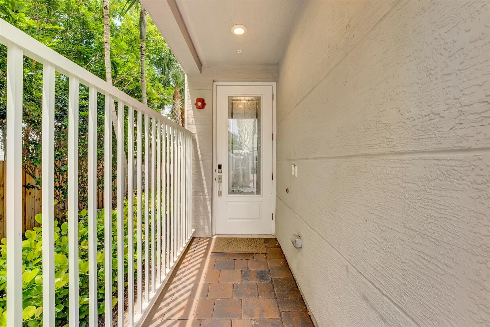 1045 Harbor Villas Drive 5 photo 11