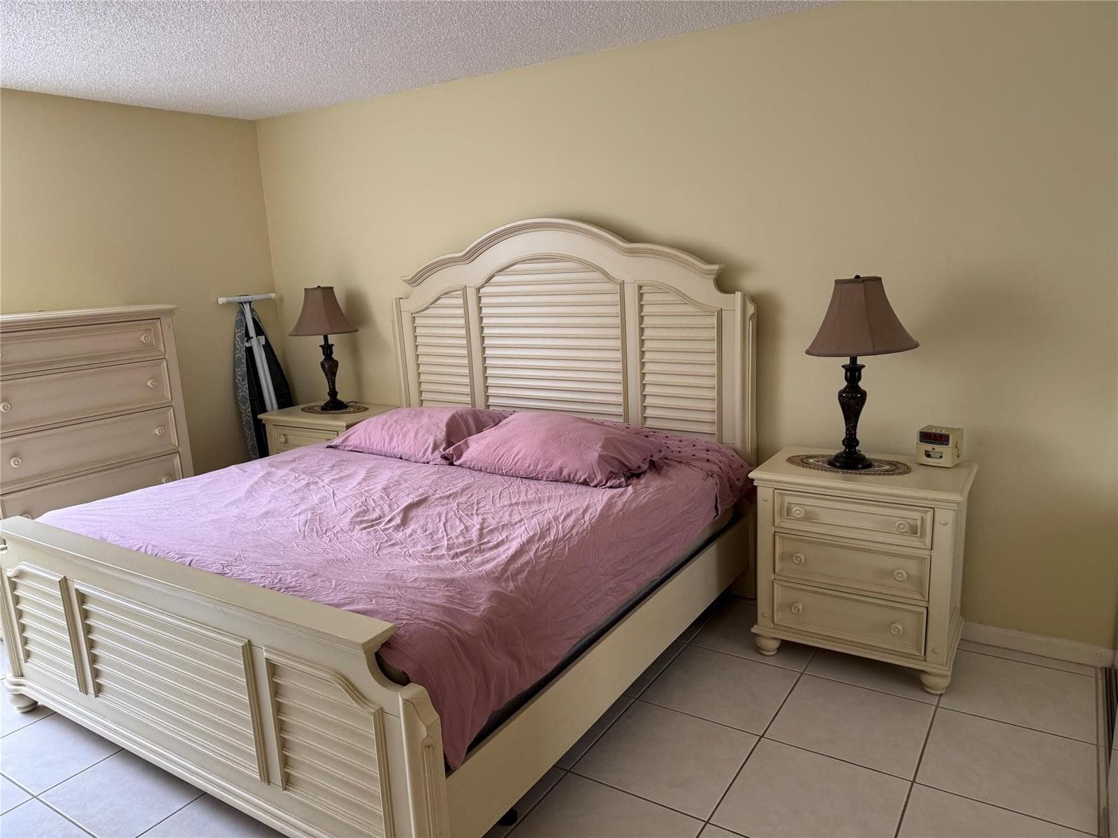 111 Briny Avenue 26-11 photo 13