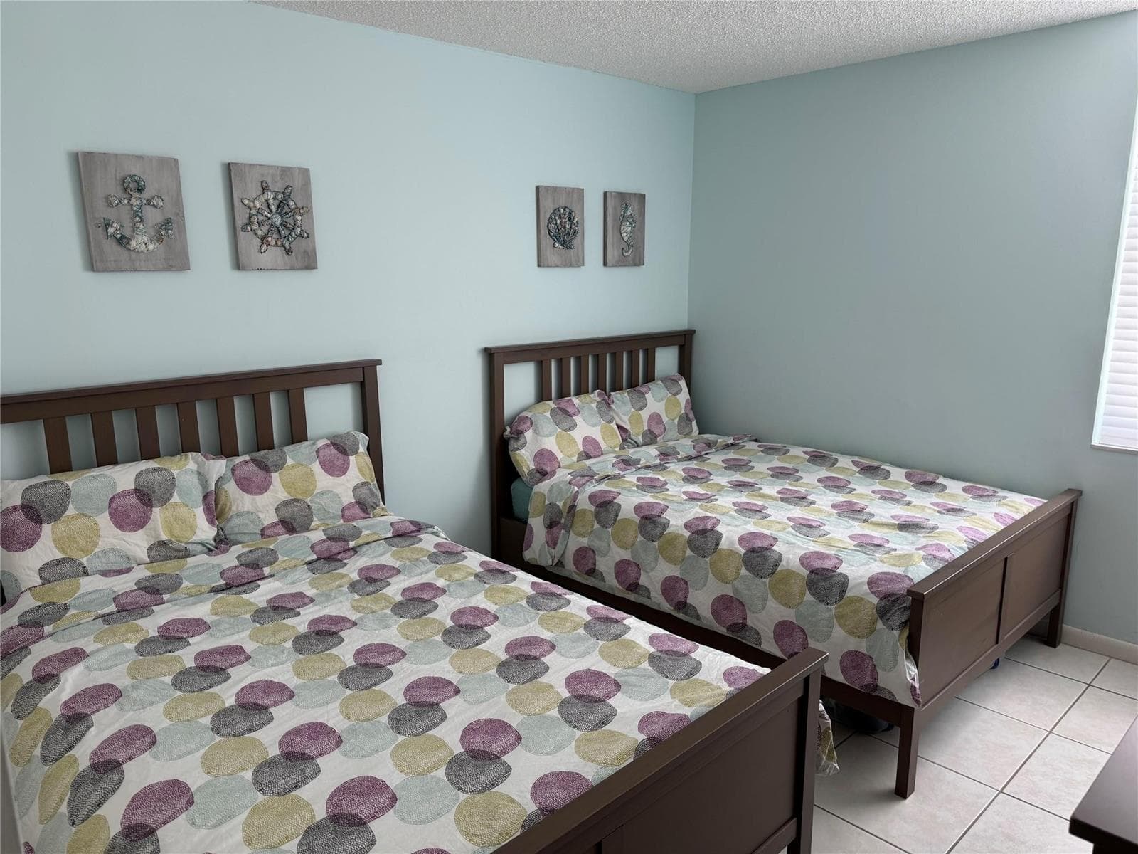 111 Briny Avenue 26-11 photo 12