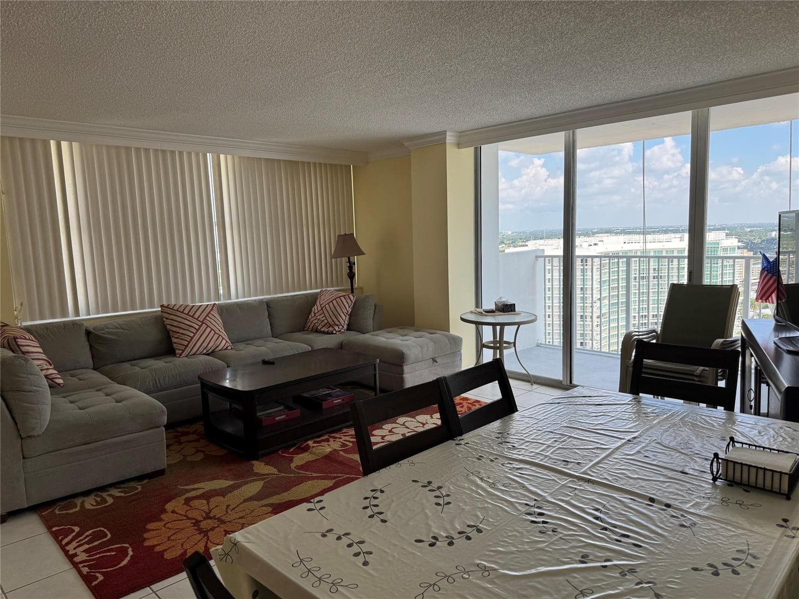 111 Briny Avenue 26-11 photo 7