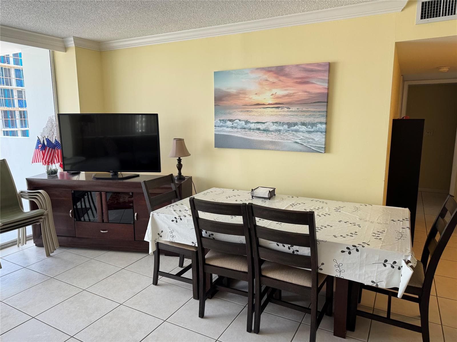 111 Briny Avenue 26-11 photo 9