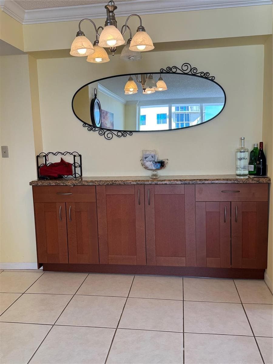 111 Briny Avenue 26-11 photo 10