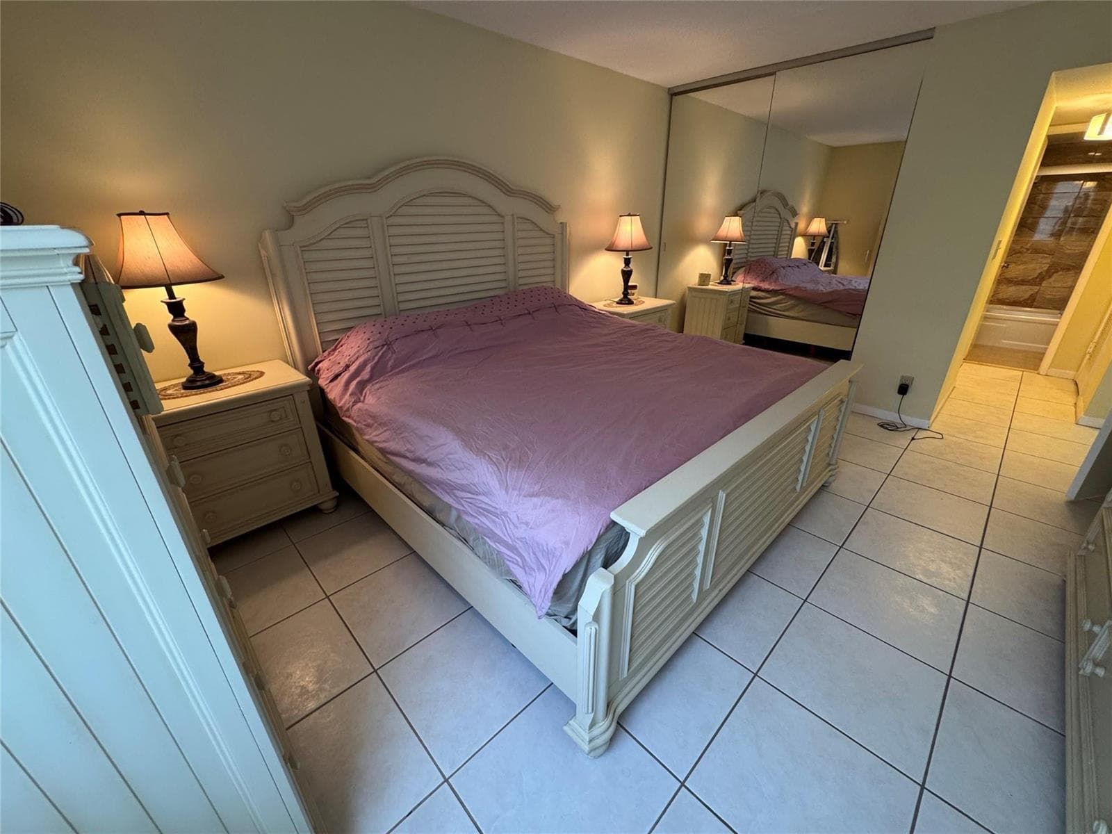 111 Briny Avenue 26-11 photo 14