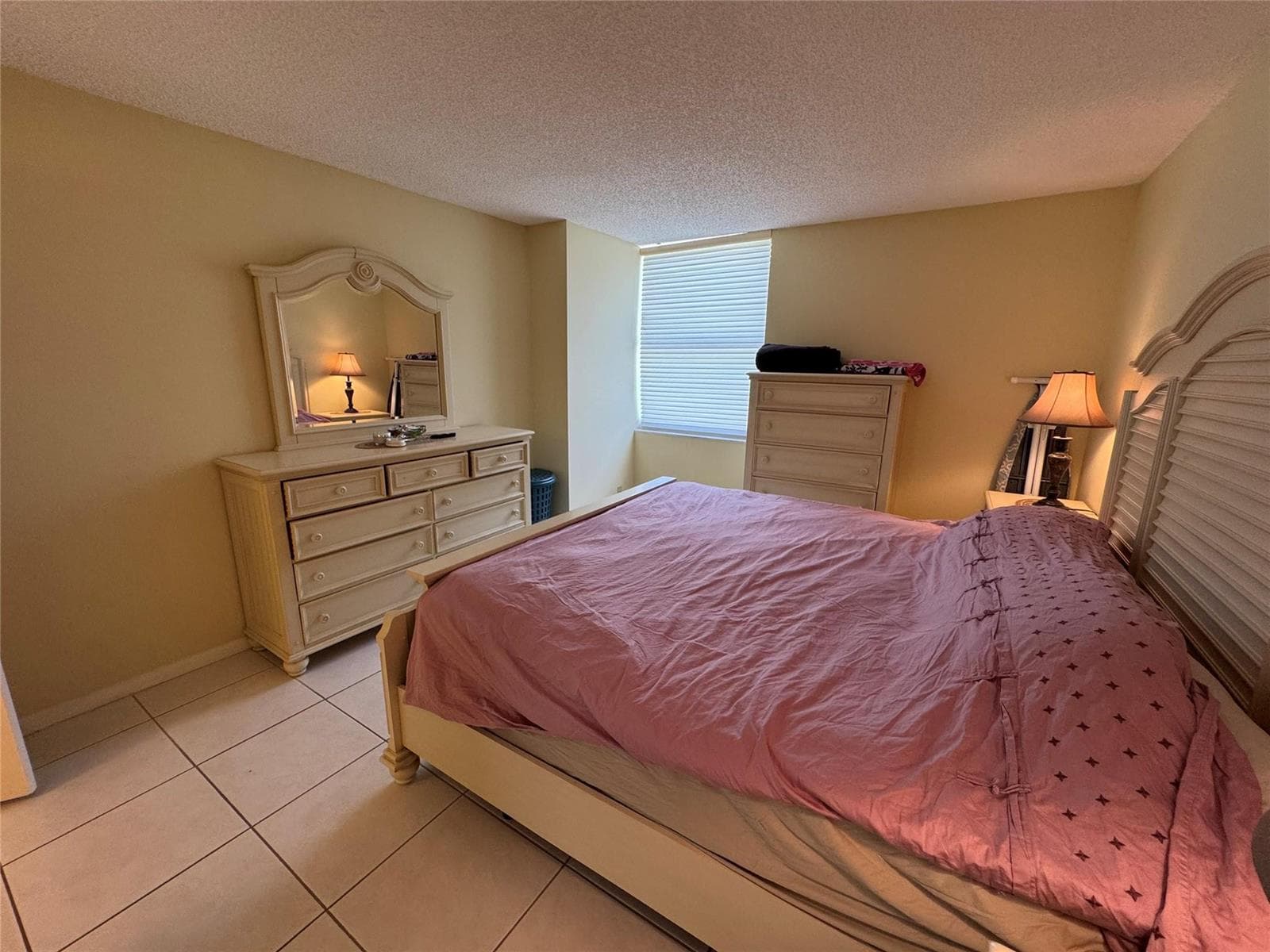111 Briny Avenue 26-11 photo 15