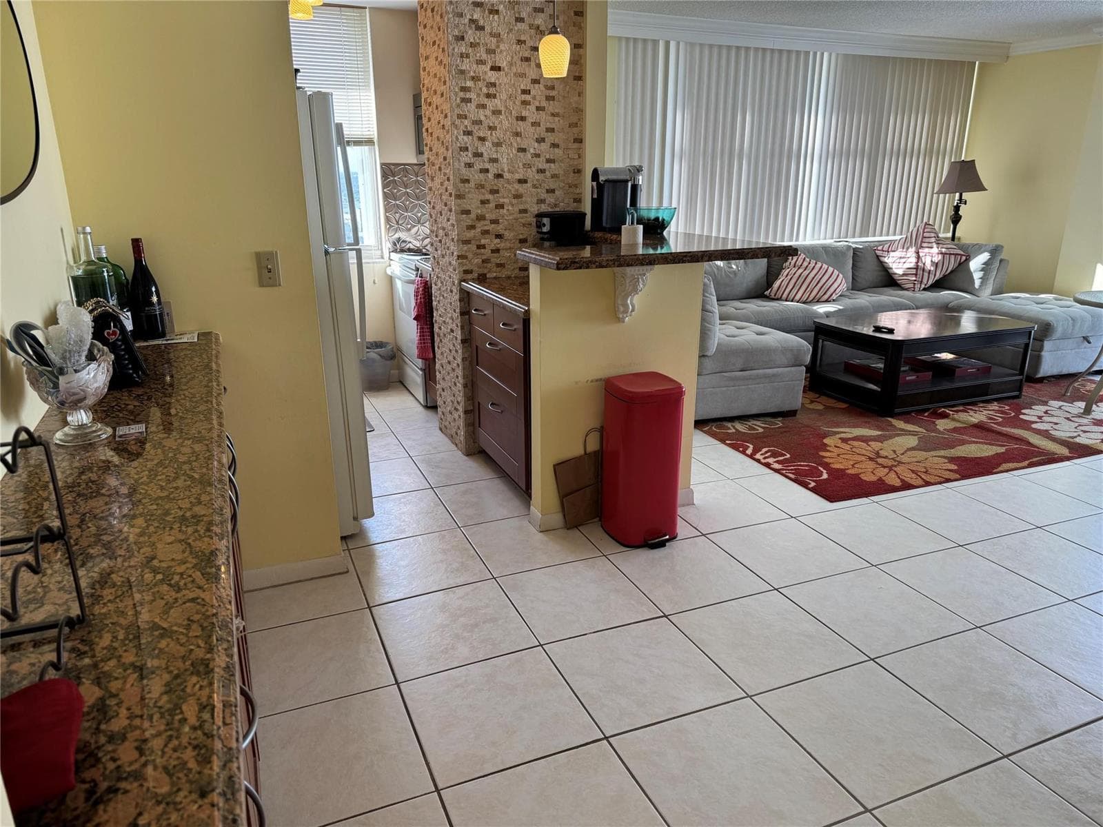 111 Briny Avenue 26-11 photo 11
