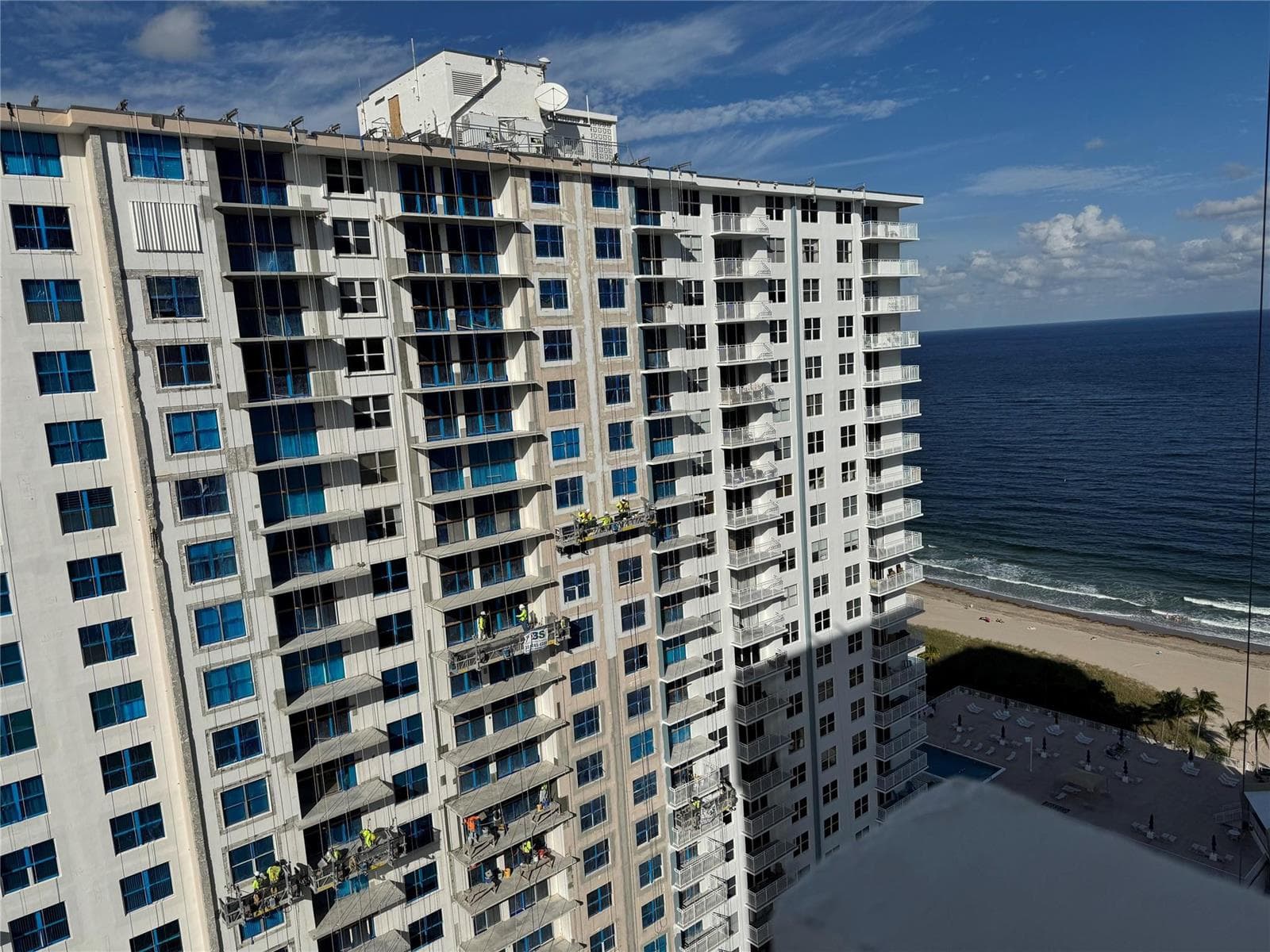 111 Briny Avenue 26-11 photo 19