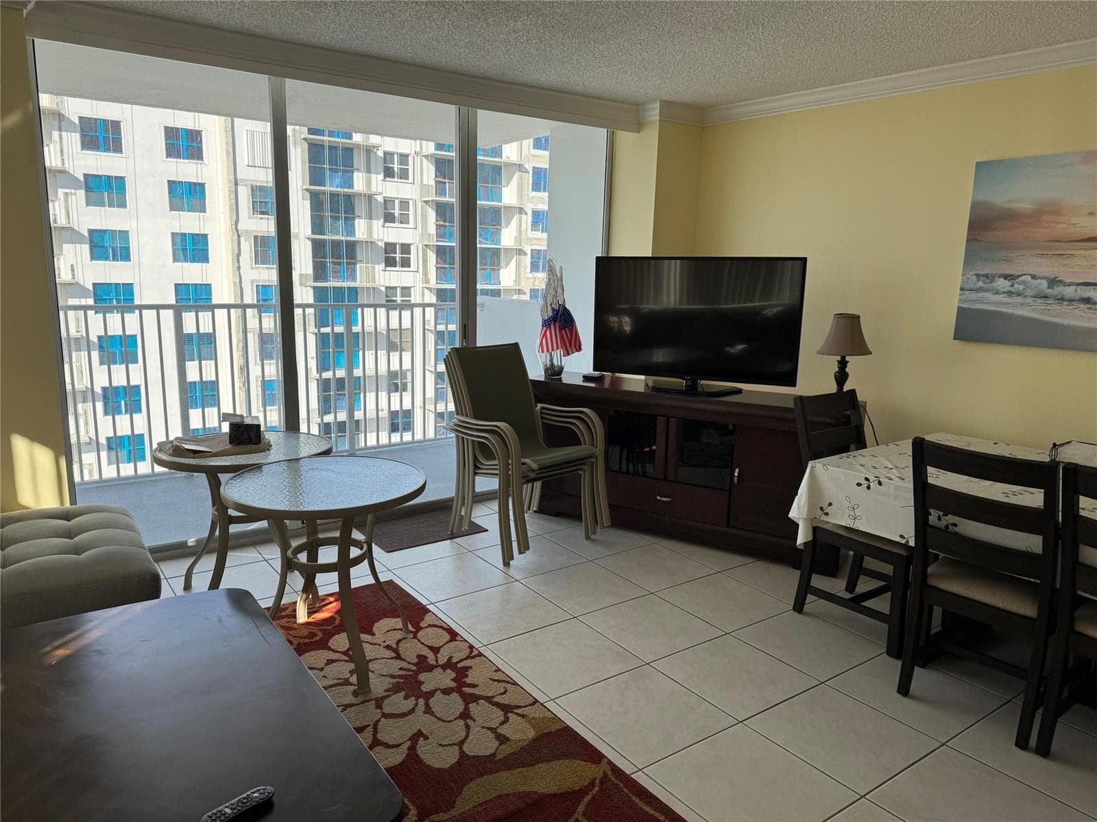 111 Briny Avenue 26-11 photo 8