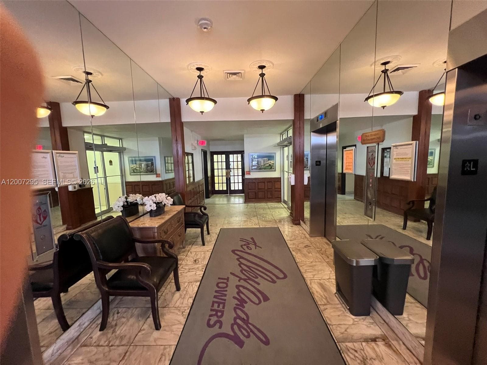 3505 Ocean Dr 318 photo 6