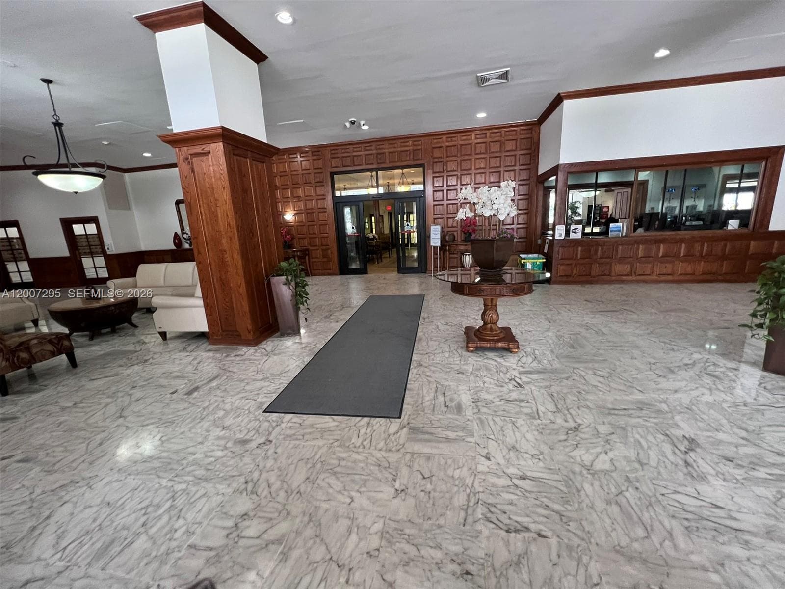 3505 Ocean Dr 318 photo 7