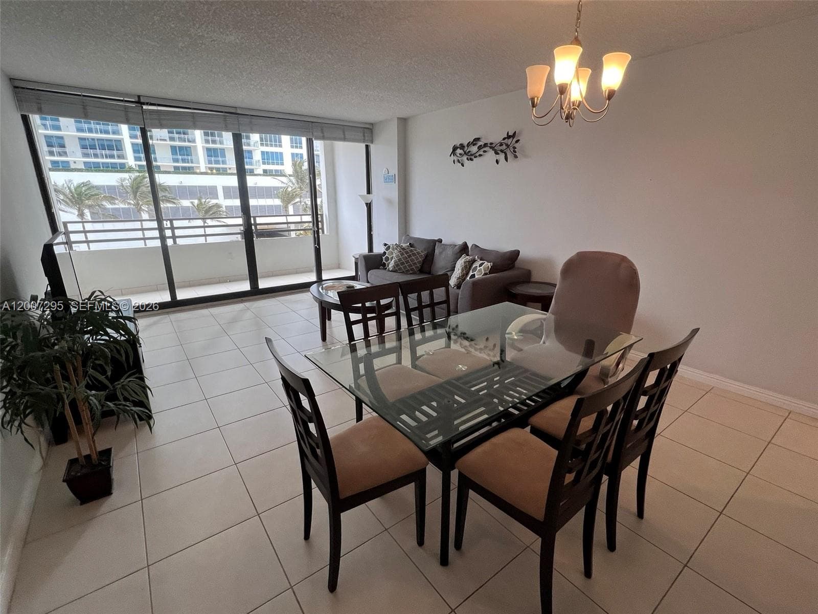 3505 Ocean Dr 318 photo 10