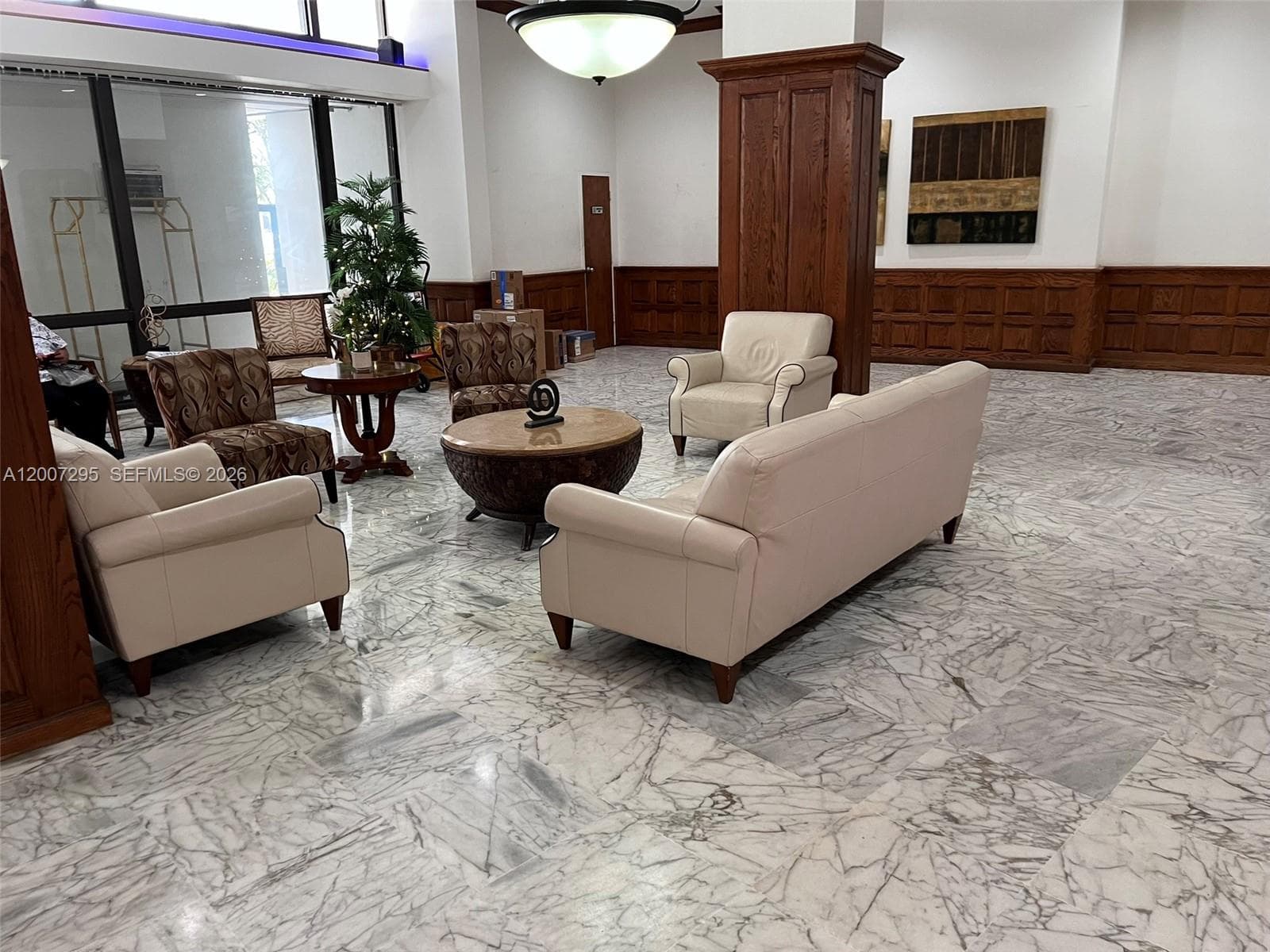 3505 Ocean Dr 318 photo 11