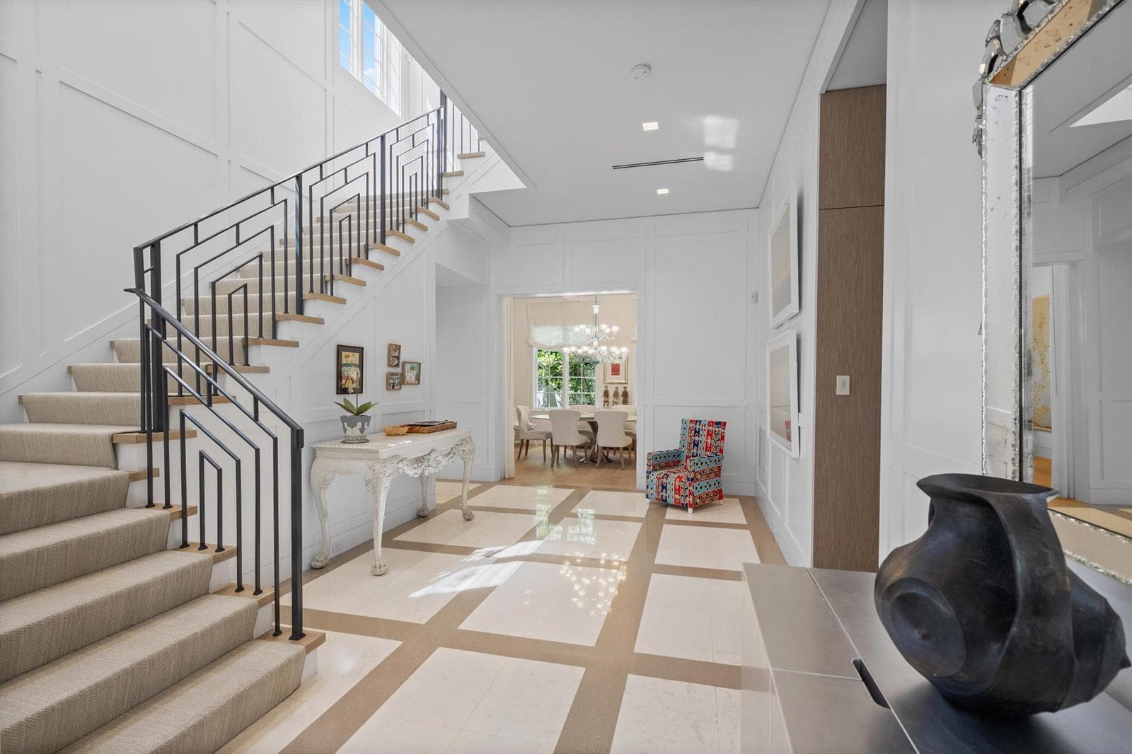 3501 N Ocean Boulevard photo 23