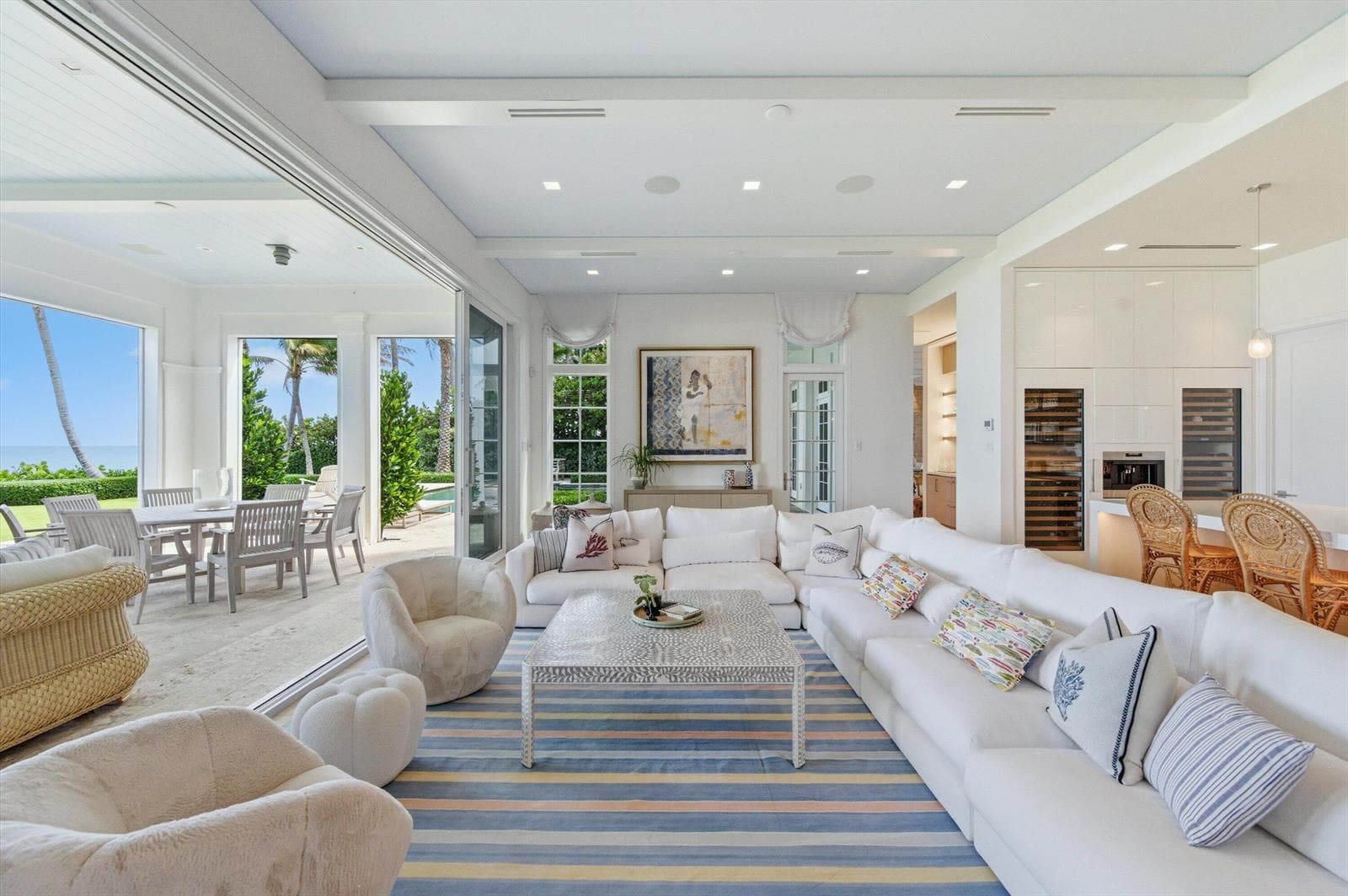 3501 N Ocean Boulevard photo 13