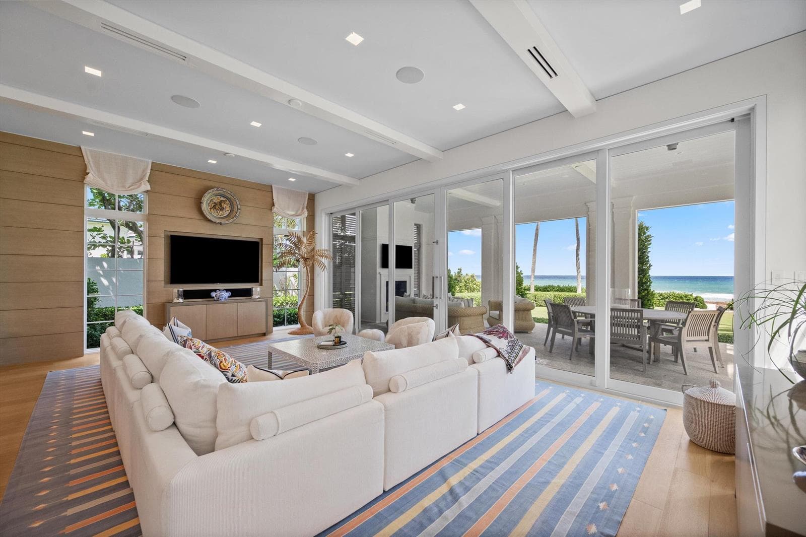 3501 N Ocean Boulevard photo 12