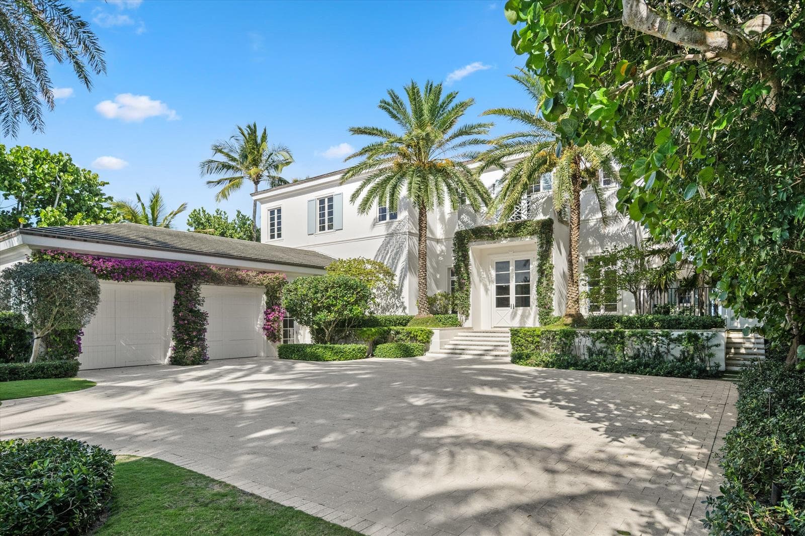 3501 N Ocean Boulevard photo 3