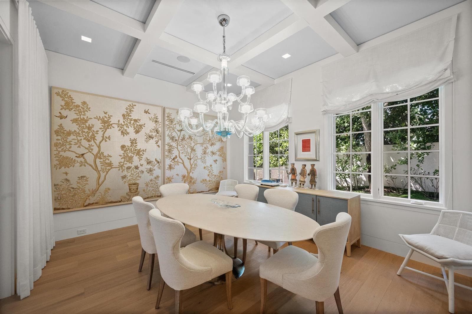 3501 N Ocean Boulevard photo 20