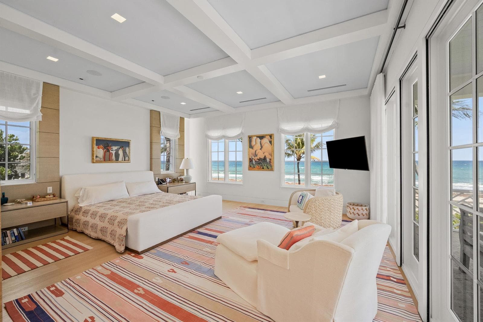 3501 N Ocean Boulevard photo 24