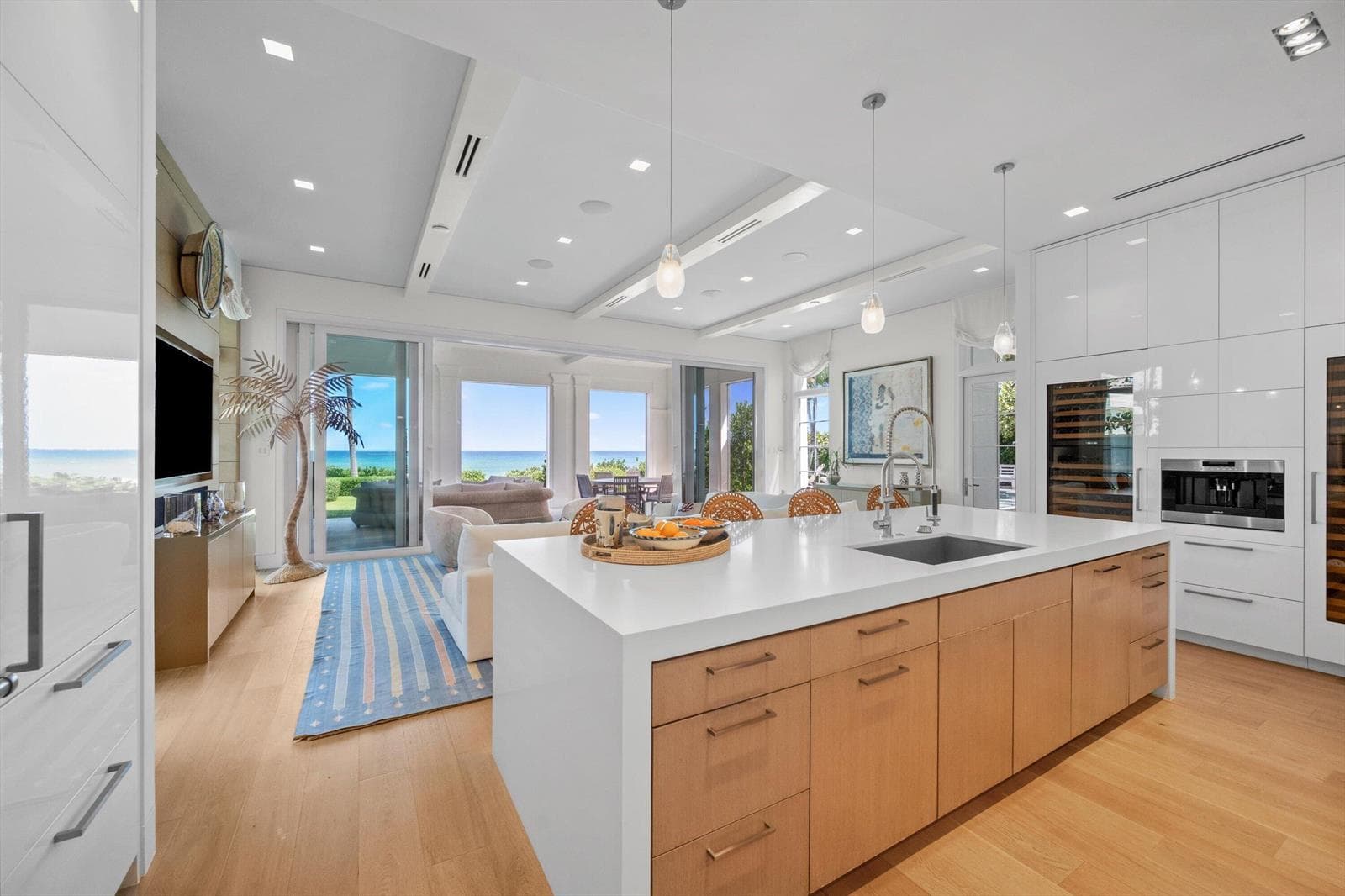 3501 N Ocean Boulevard photo 18