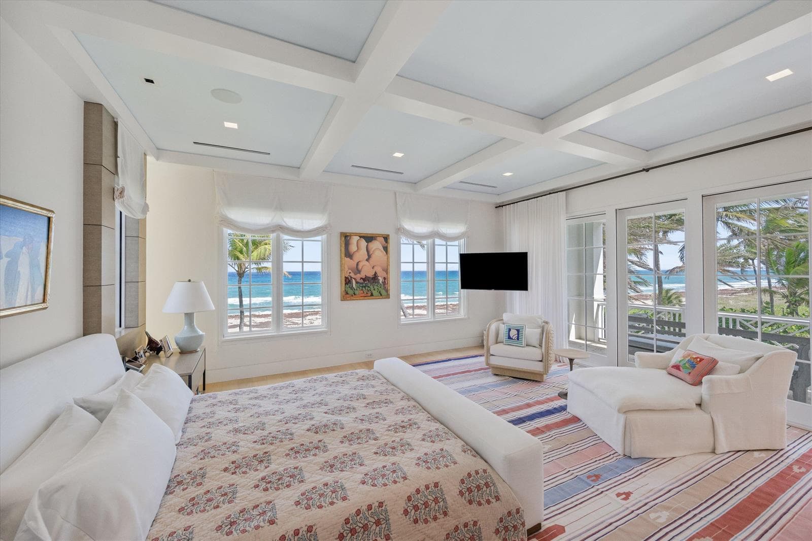 3501 N Ocean Boulevard photo 25