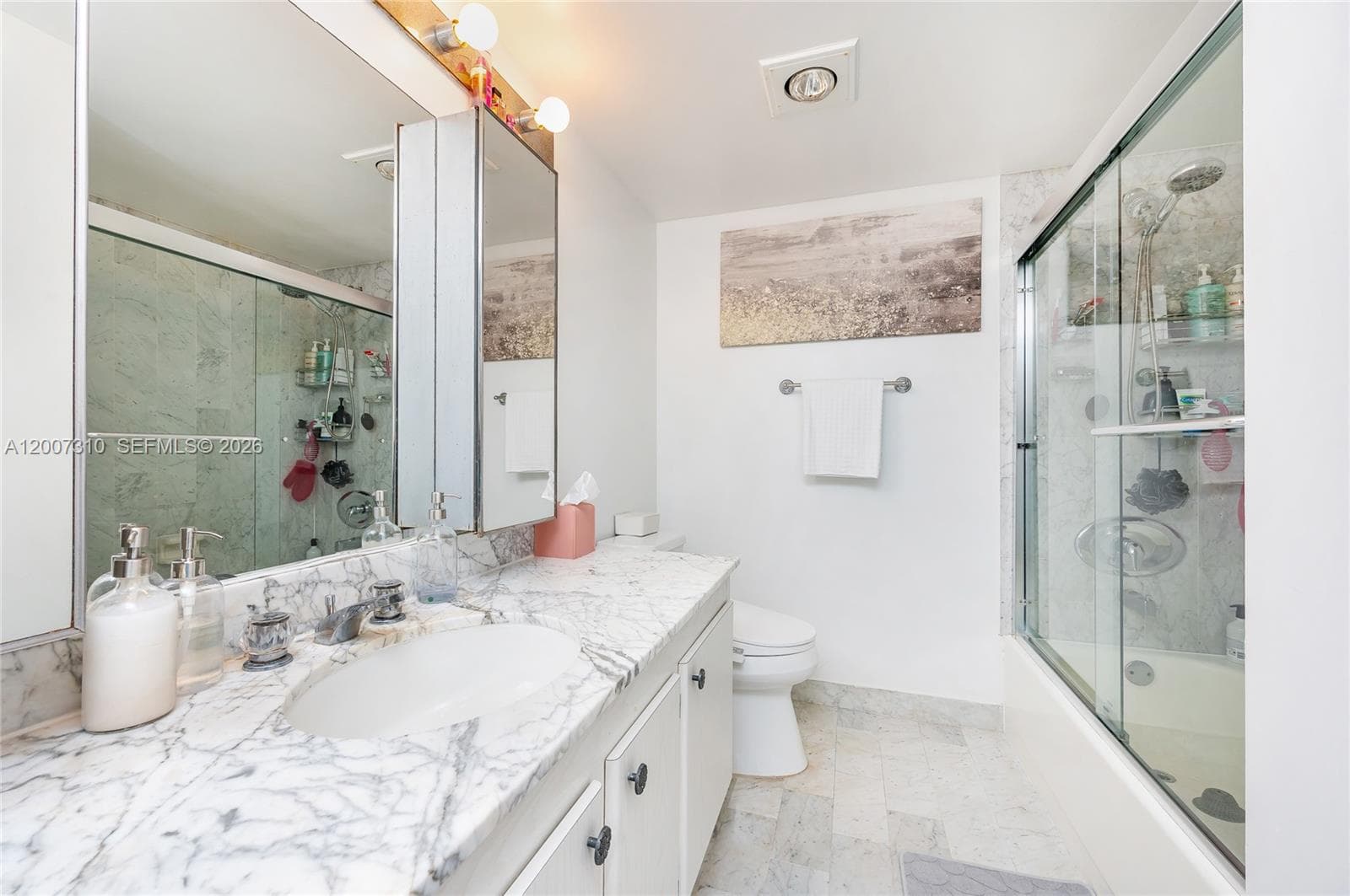 2301 Ocean Dr 1102 photo 21