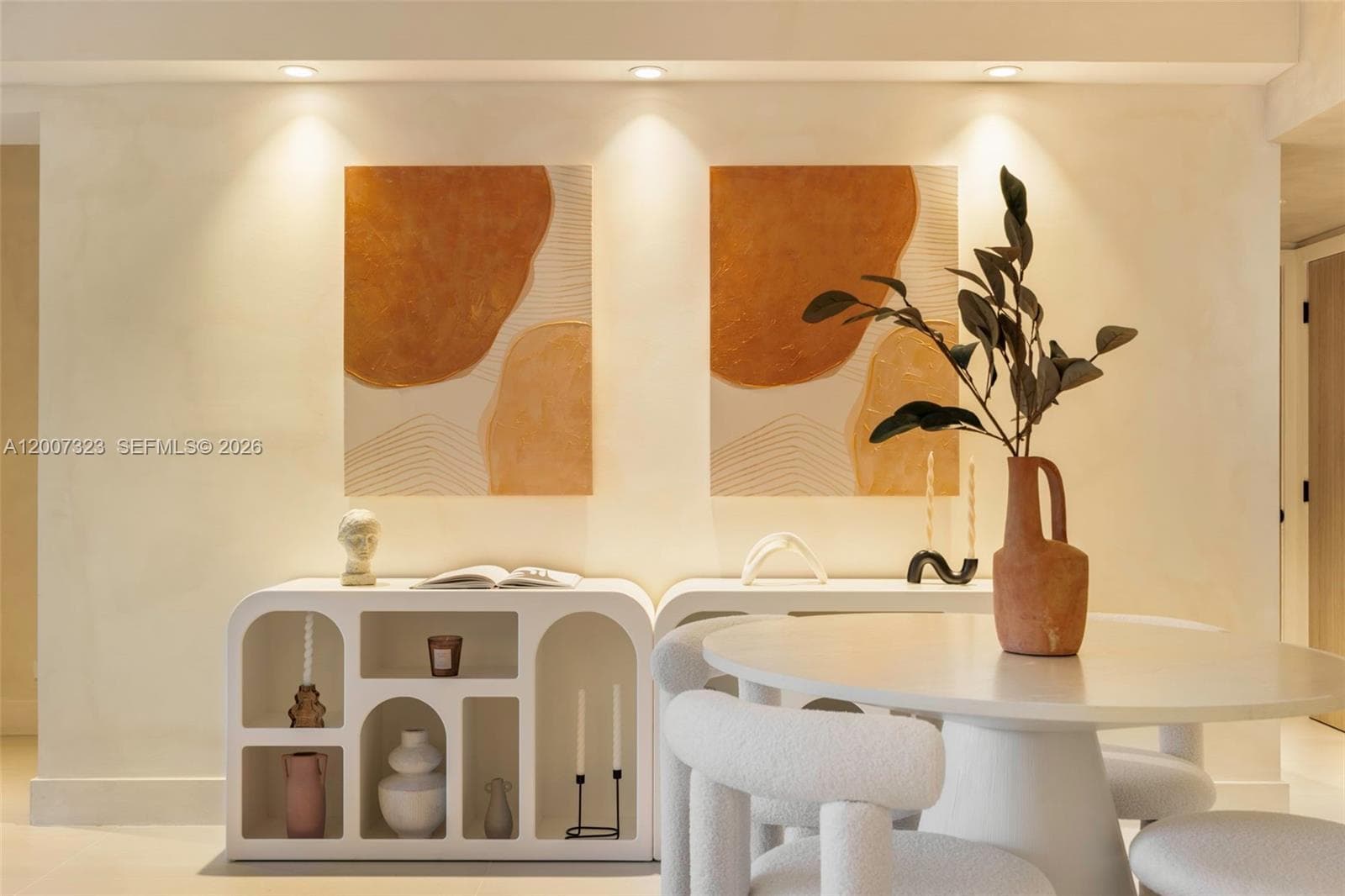 2301 Collins Ave 526 photo 5