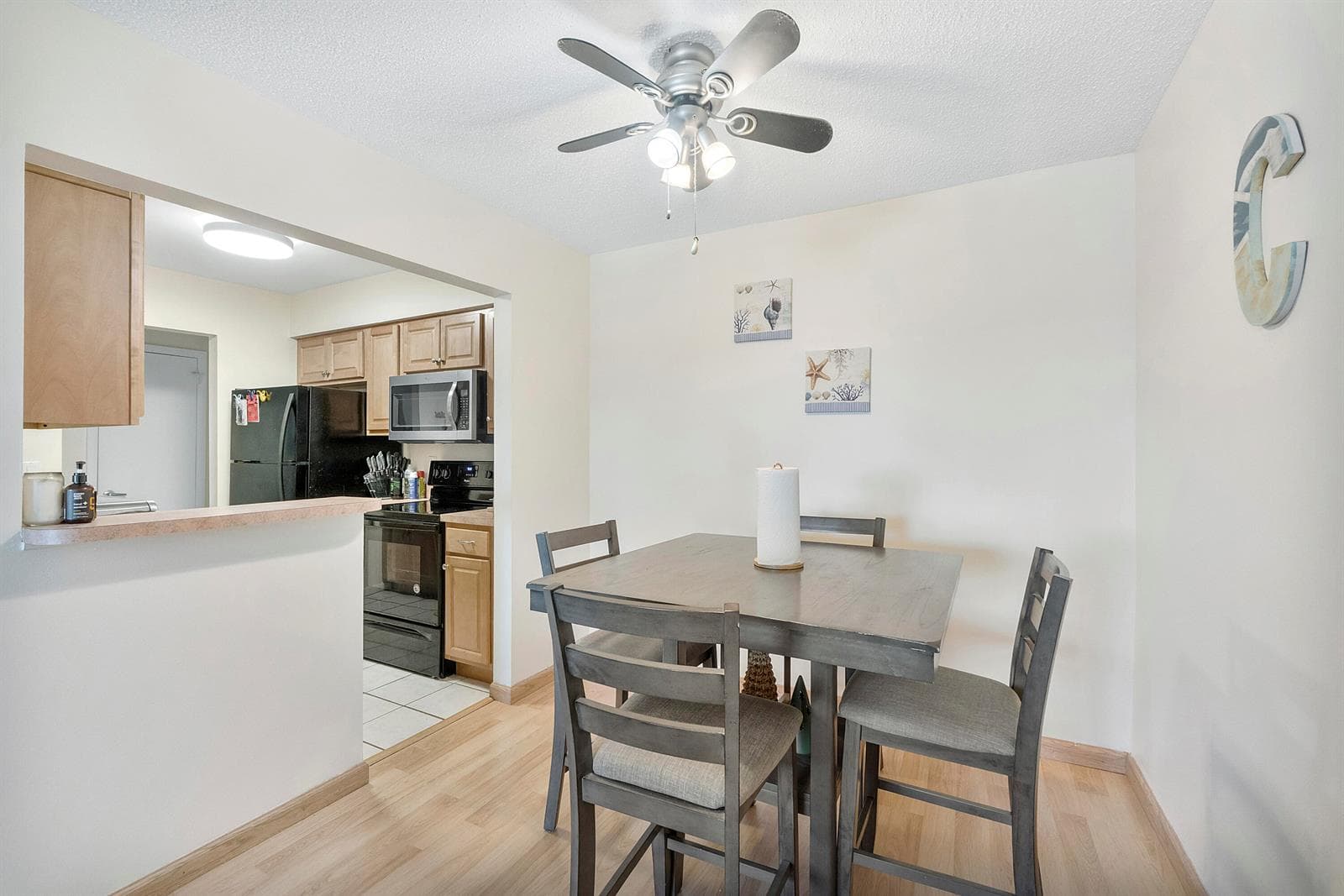 125 Shore Court 304a photo 6