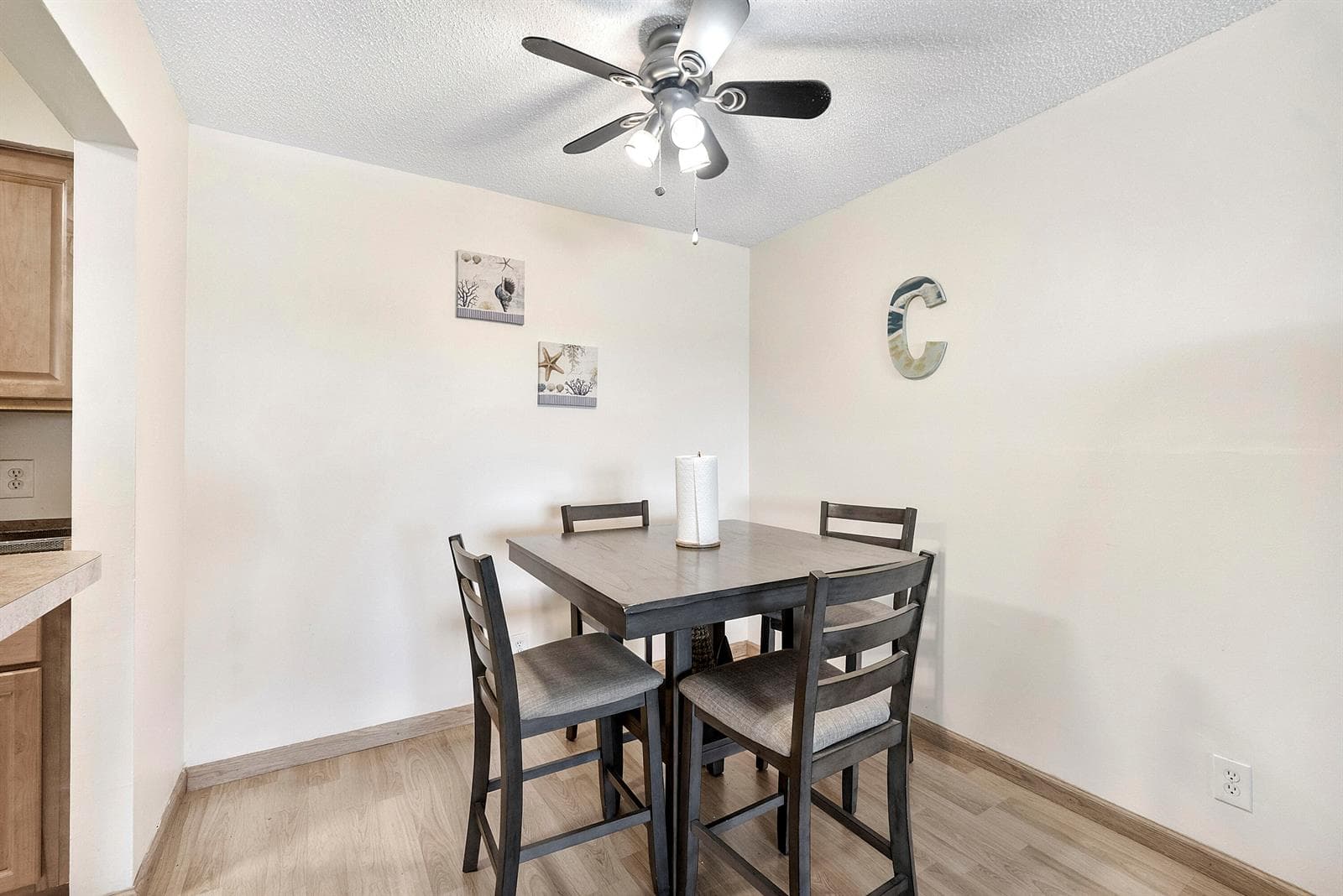125 Shore Court 304a photo 5