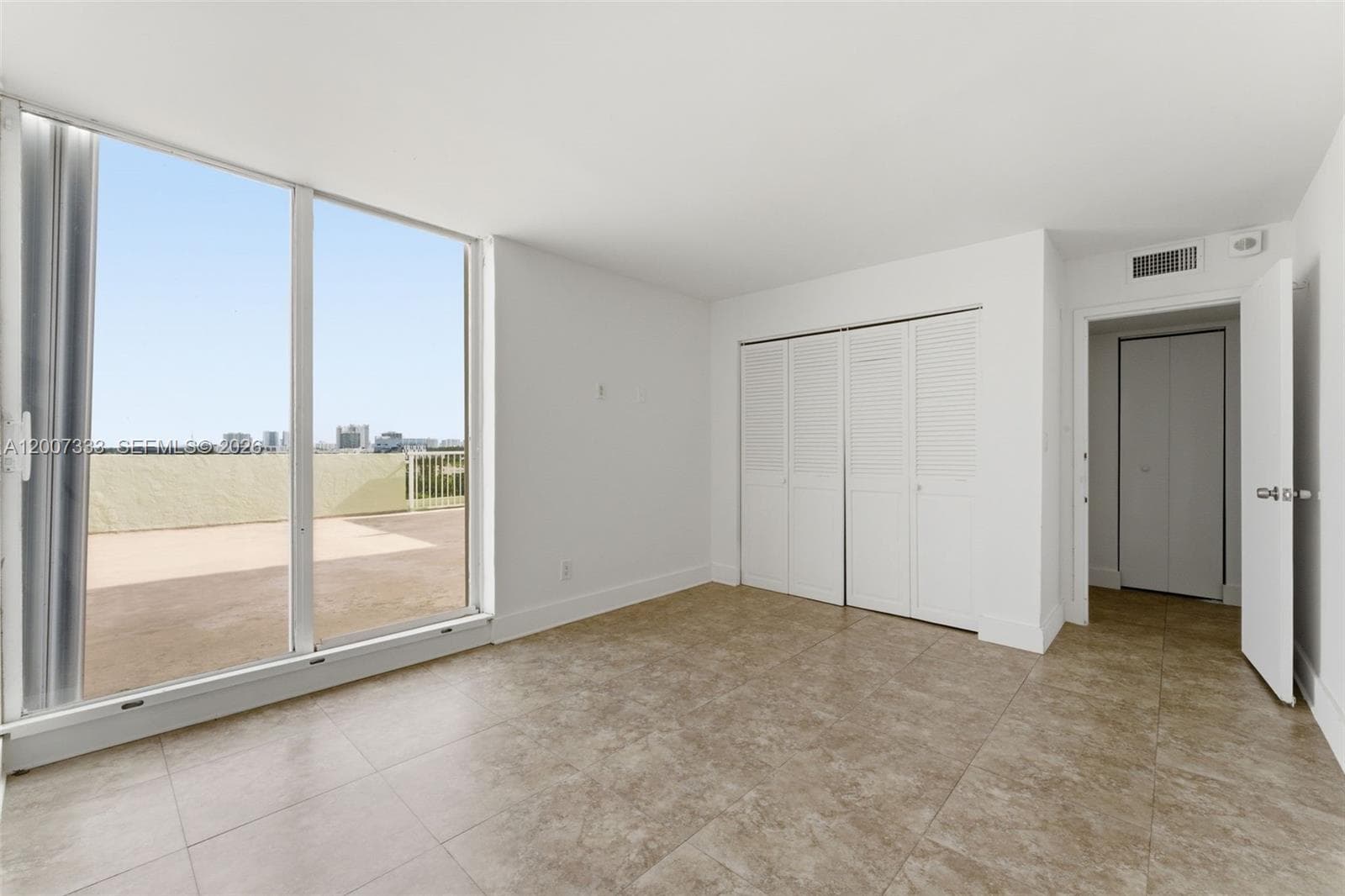 2000 135th St PH photo 23