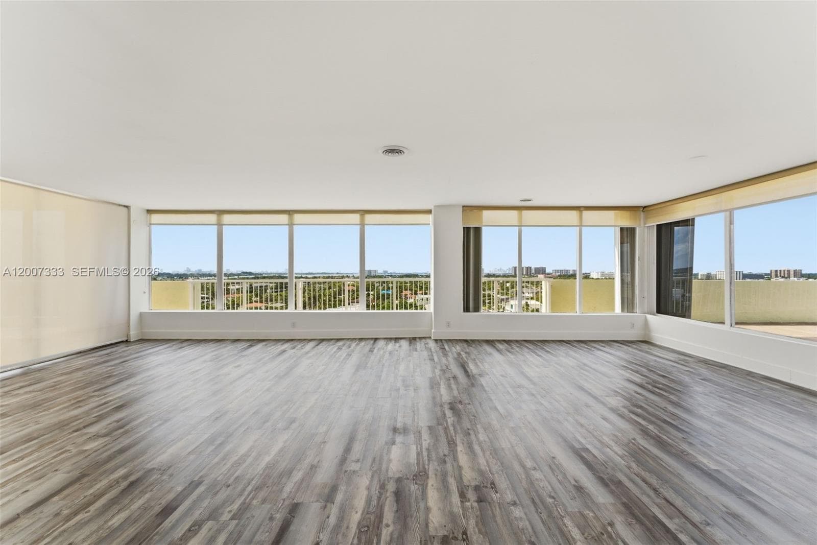 2000 135th St PH photo 6