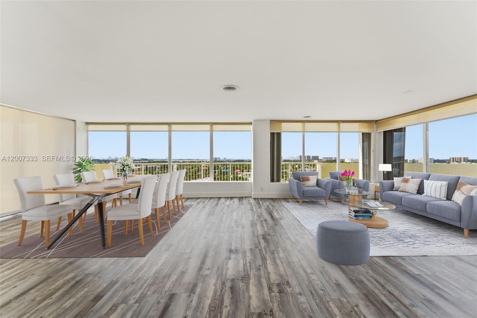 2000 135th St PH photo 7