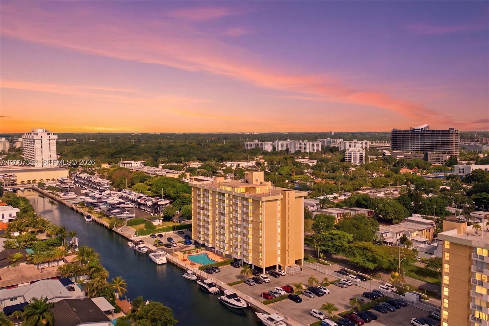 2000 135th St PH photo 1