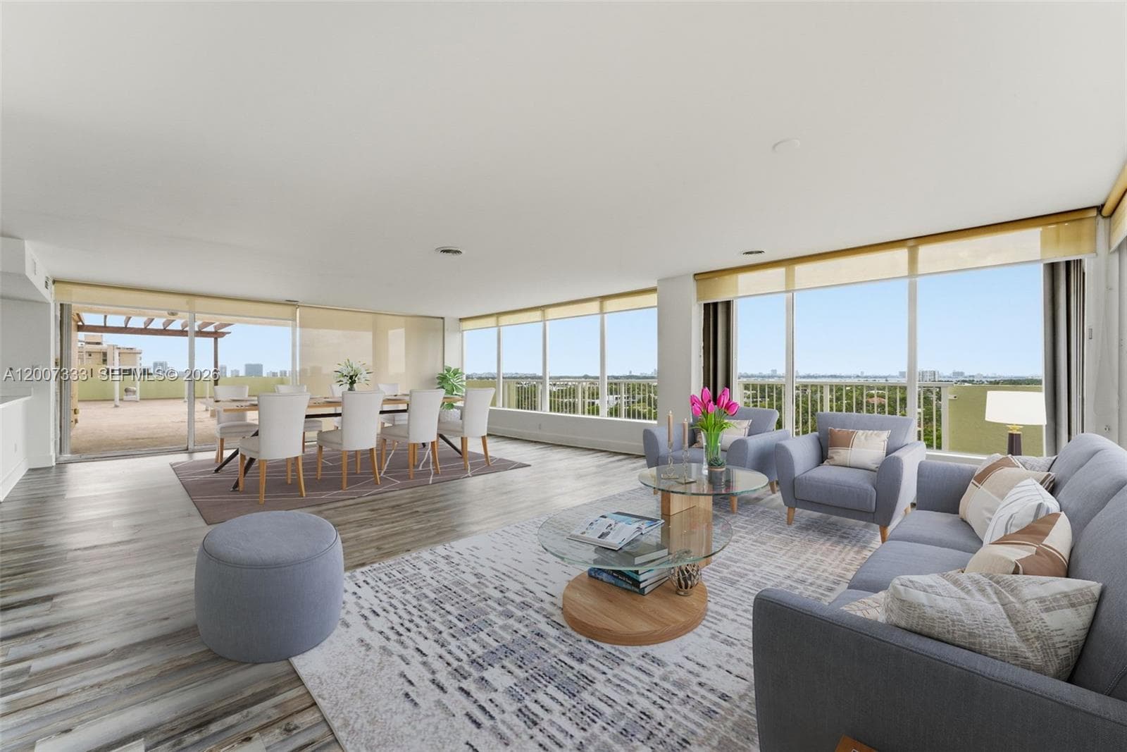 2000 135th St PH photo 5