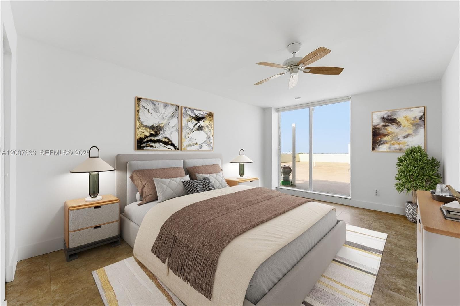 2000 135th St PH photo 20