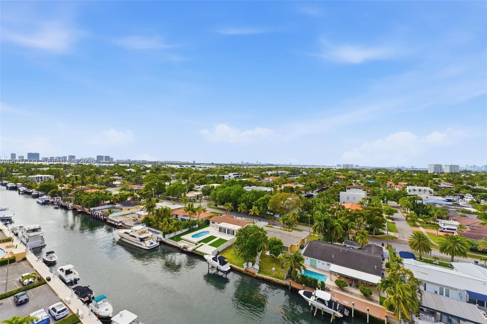 2000 135th St PH photo 9