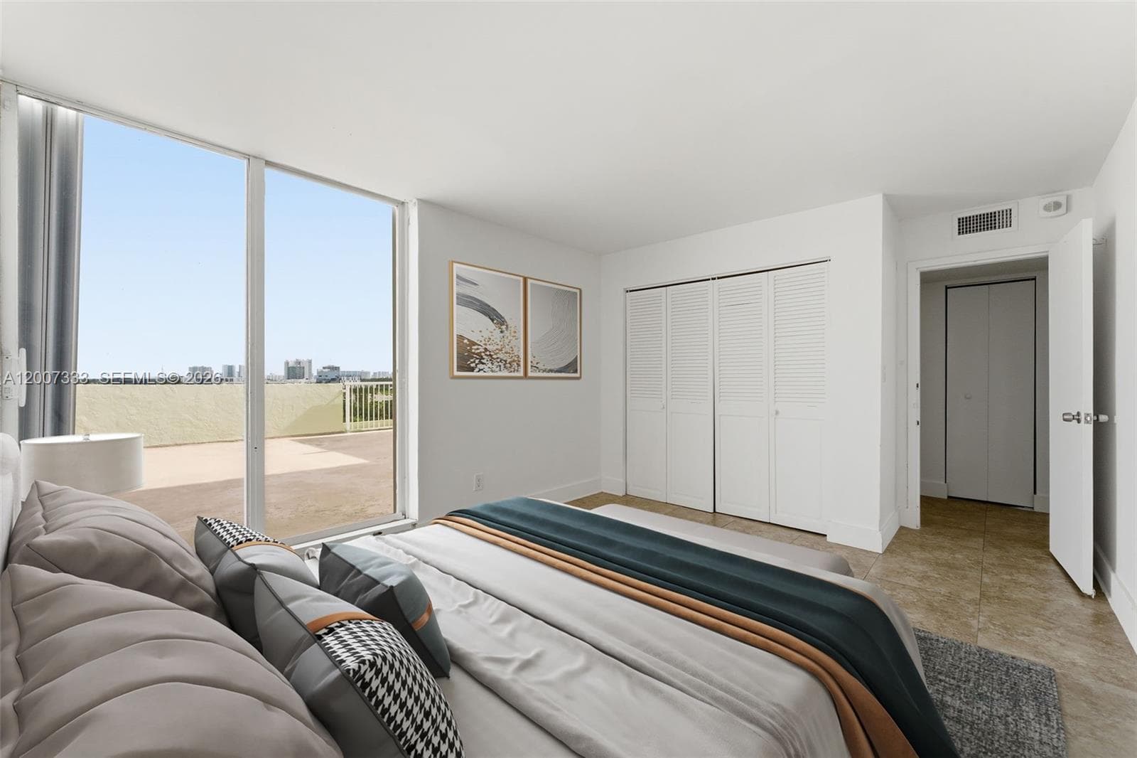 2000 135th St PH photo 24