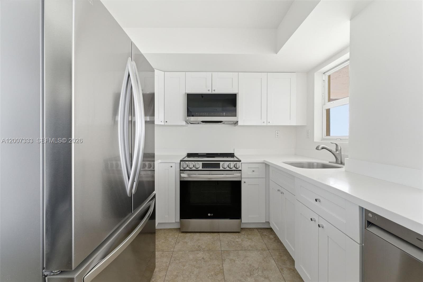 2000 135th St PH photo 10