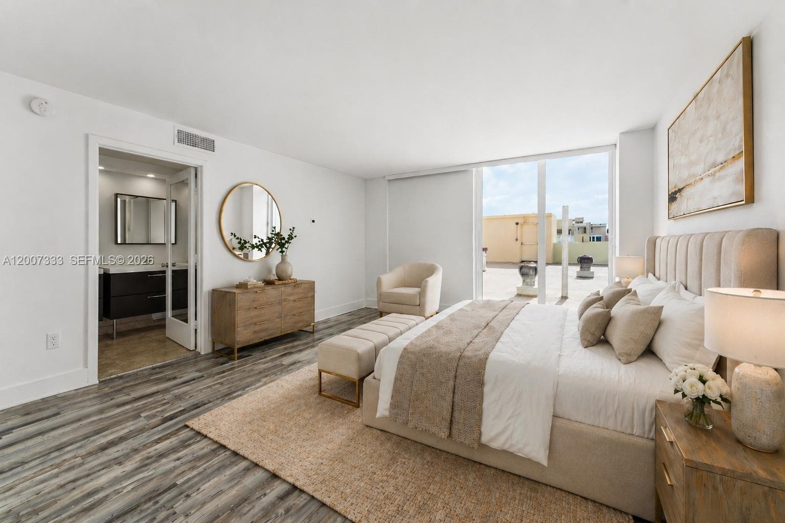 2000 135th St PH photo 14