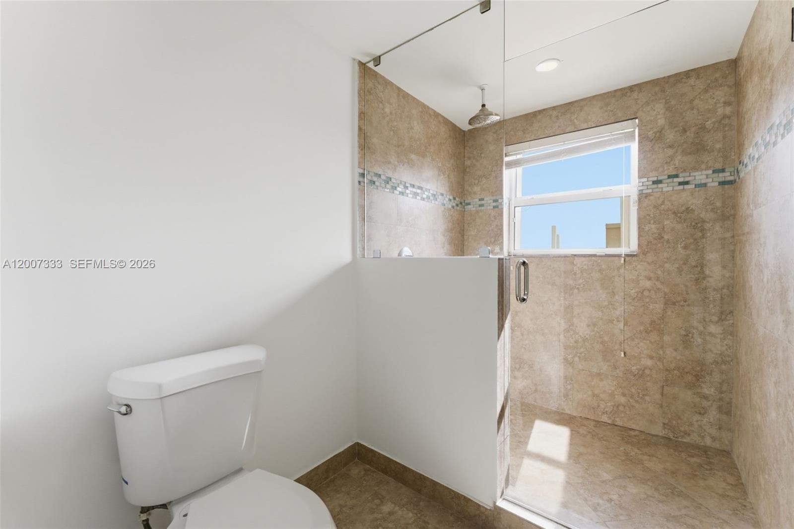 2000 135th St PH photo 18