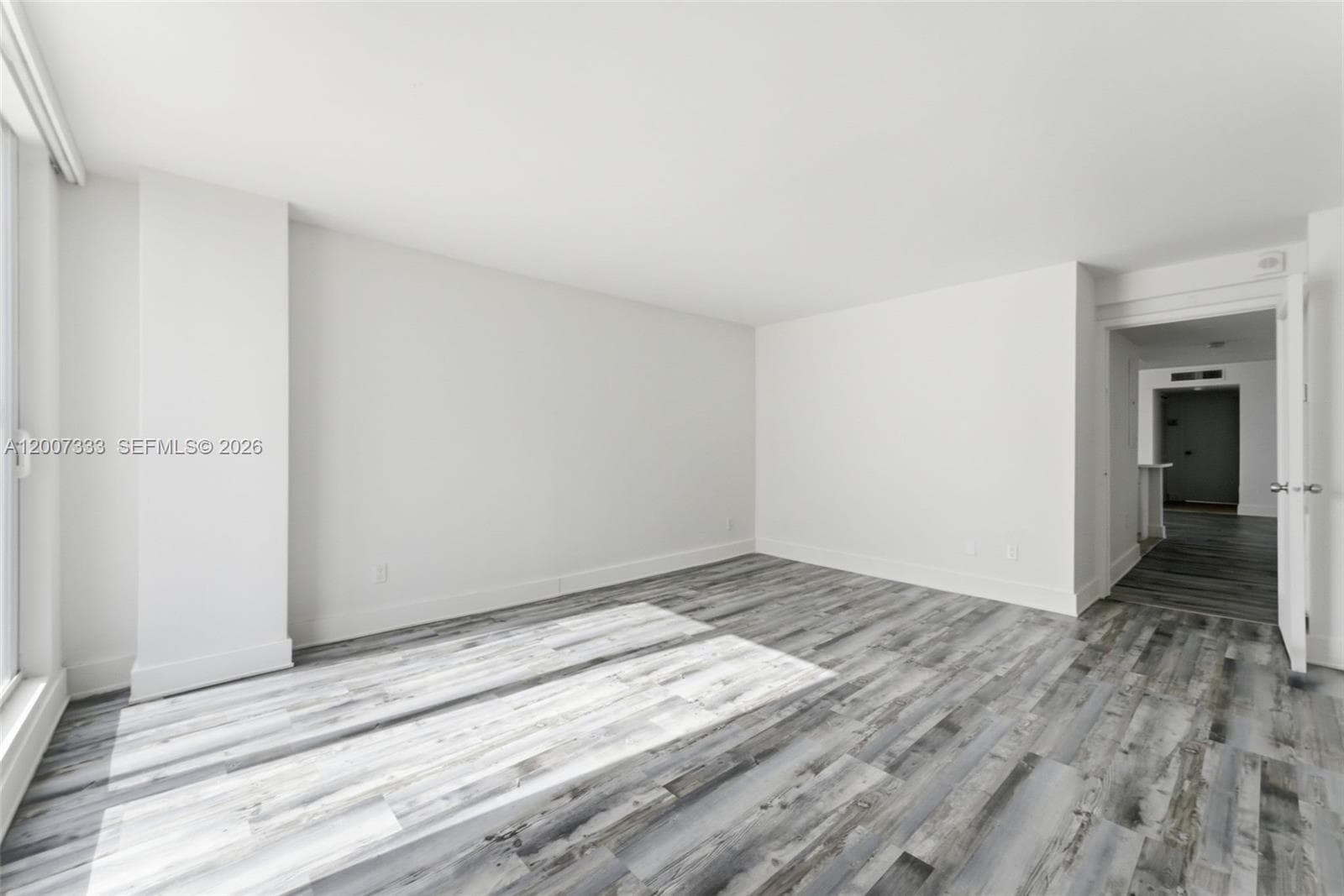 2000 135th St PH photo 15