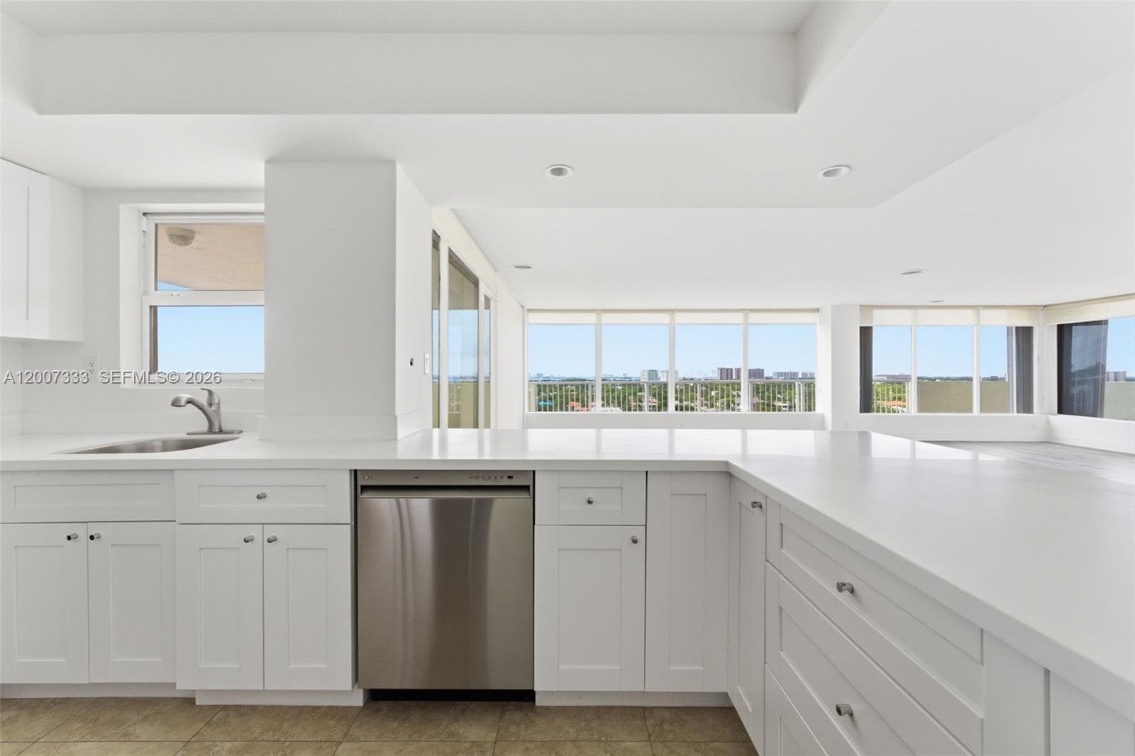 2000 135th St PH photo 11