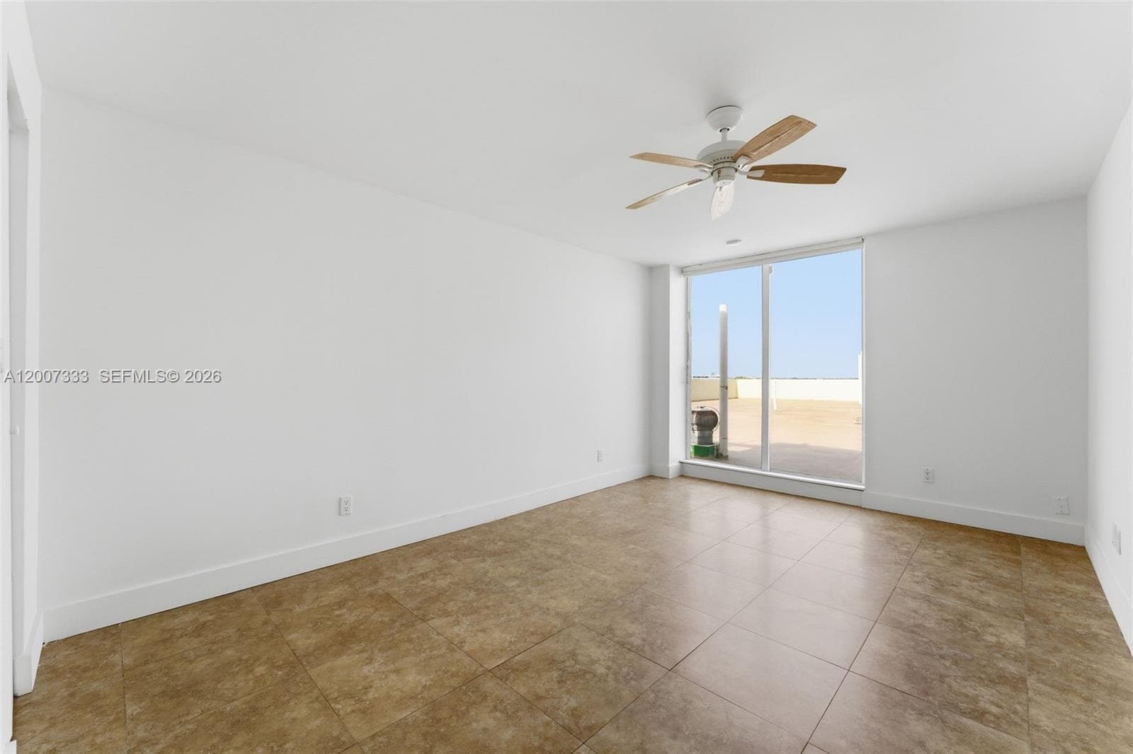 2000 135th St PH photo 19