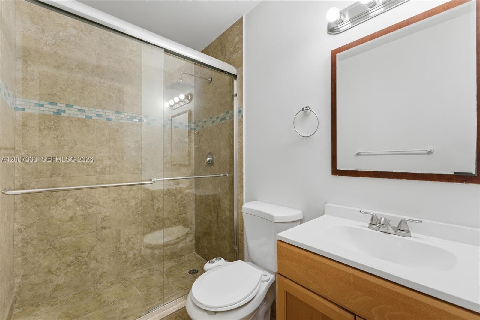 2000 135th St PH photo 25